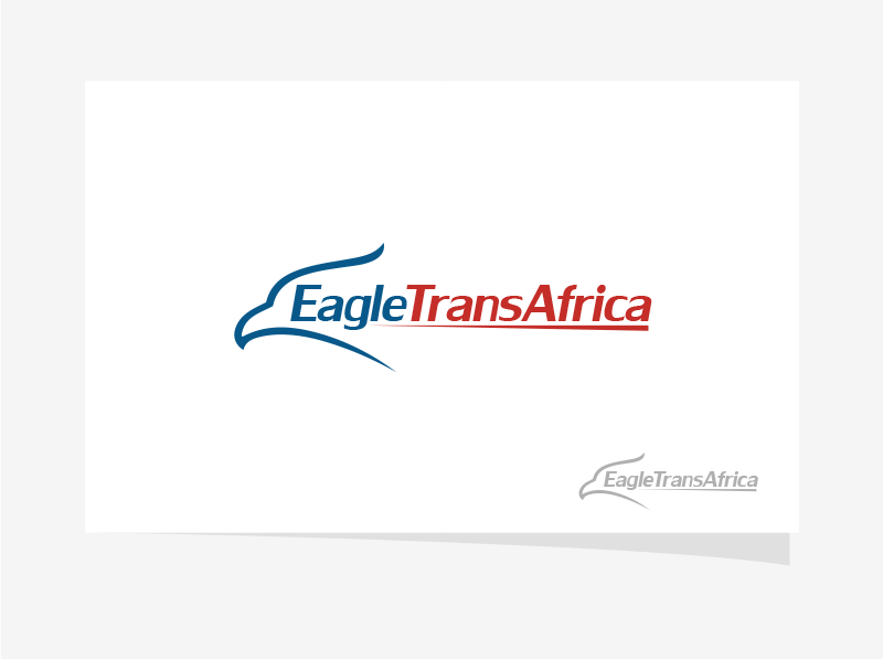 Design de Logo par De Zeel pour ce projet | Design #5290736
