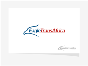 Logo Design by De Zeel for this project | Design: #5290736