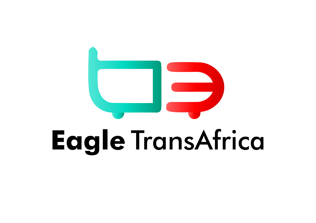 Logo-Design von pablo_dgtl für dieses Projekt | Design #5278552