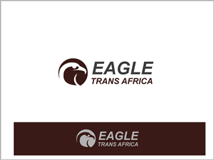 Logo Design by Titudesign for this project | Design #5296748