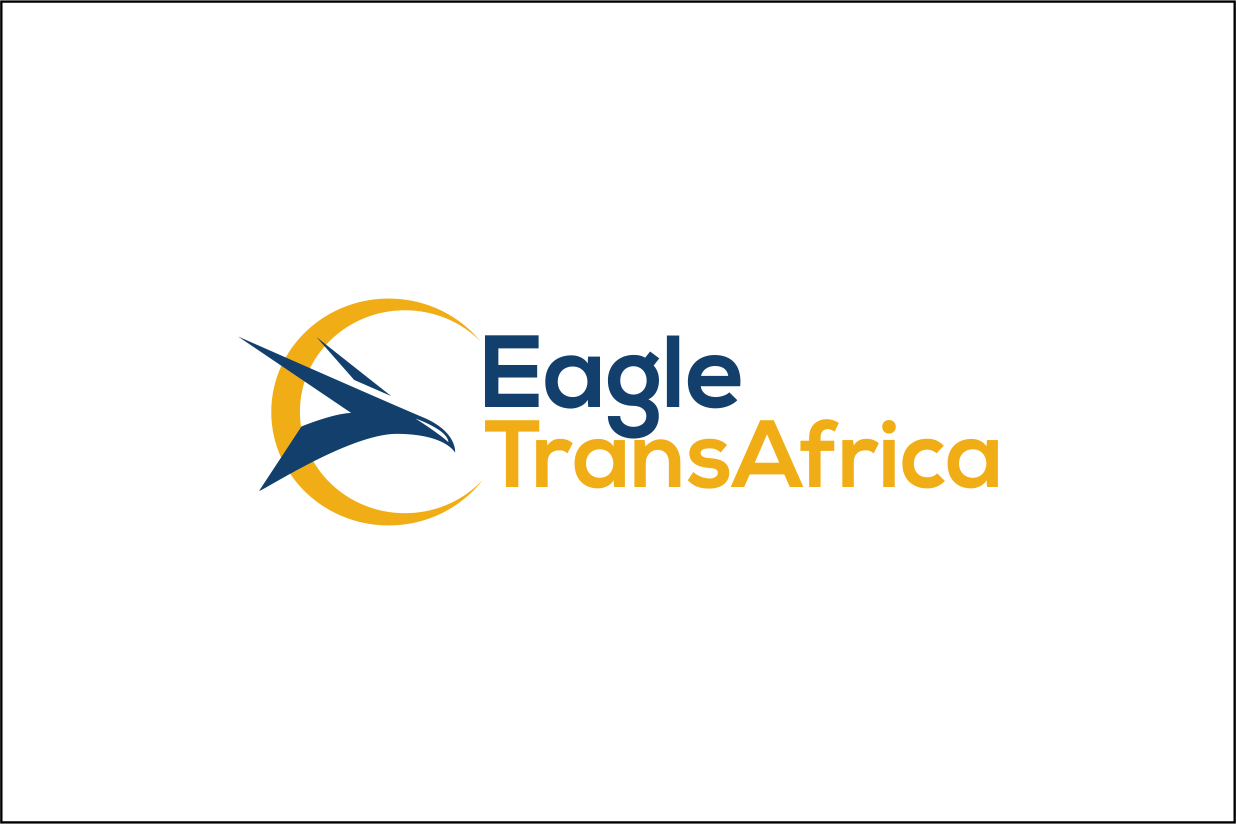 Logo Design by run7project for this project | Design #5304449