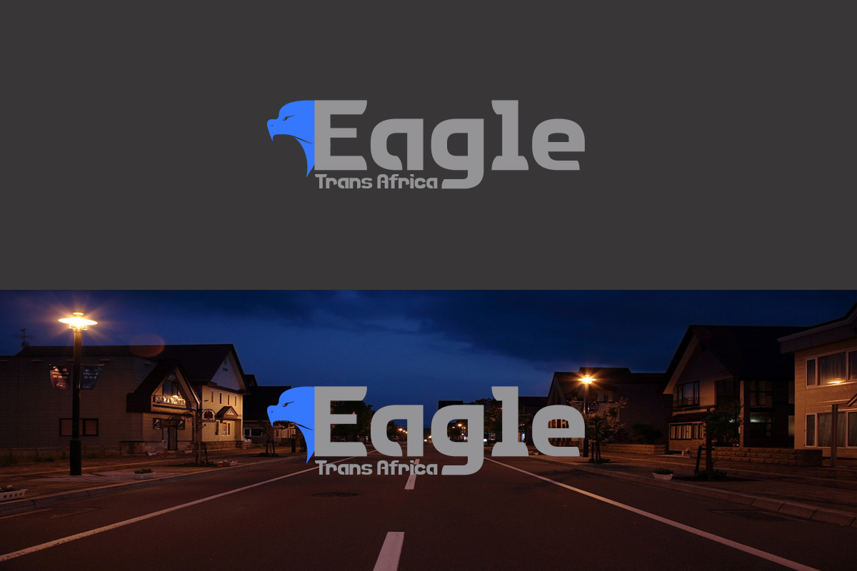 Logo Design by sherif fahmy for this project | Design #5330088