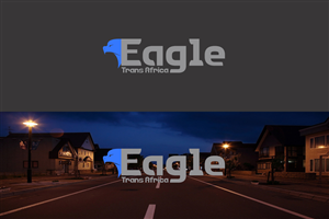 Logo Design by sherif fahmy