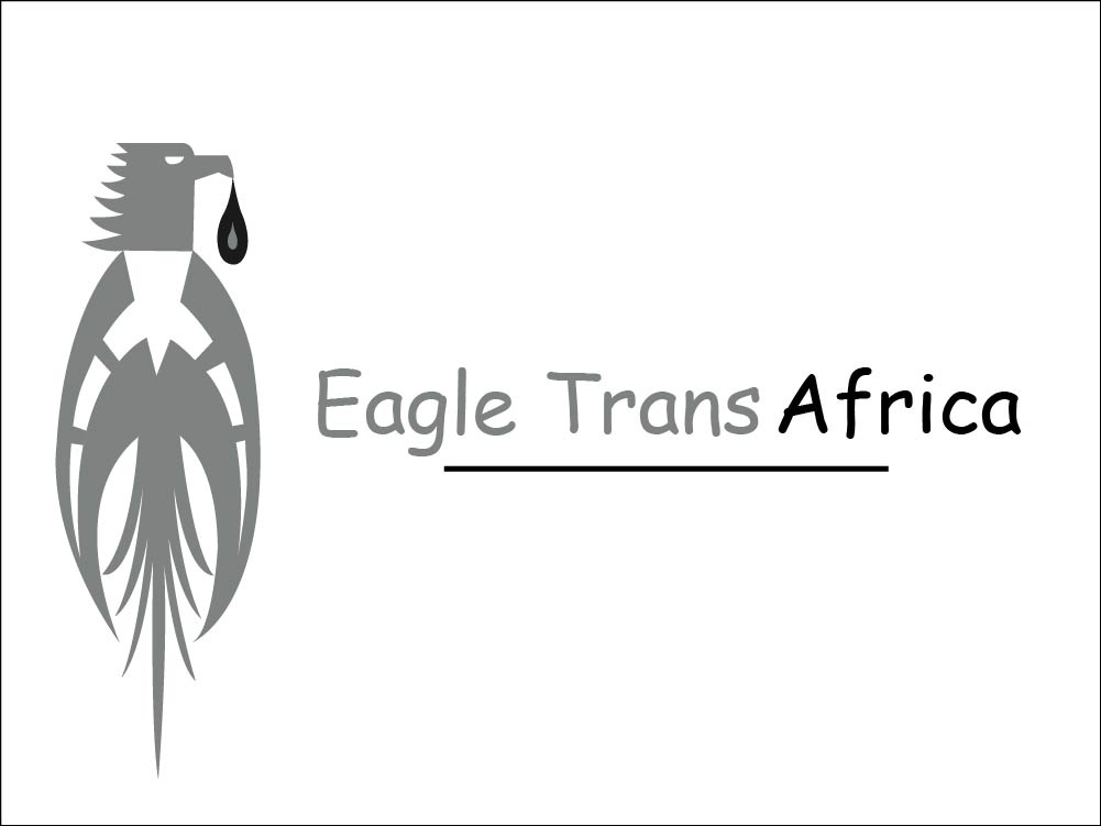 Logo Design by S_A for this project | Design #5270083