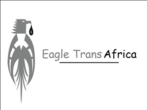 Logo Design by S_A