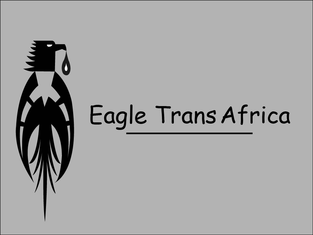 Logo Design by S_A for this project | Design #5270115