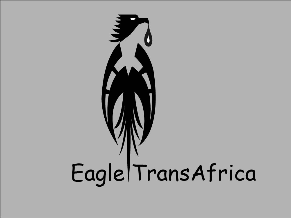 Logo Design by S_A for this project | Design #5270120