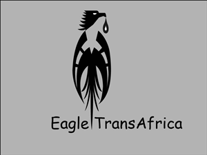 Logo Design by S_A for this project | Design: #5270120