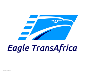 Logo Design by Adams_O for this project | Design: #5294985