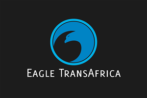 Logo Design by CrowdDesign™