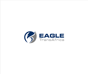 Logo Design by MS*PDI
