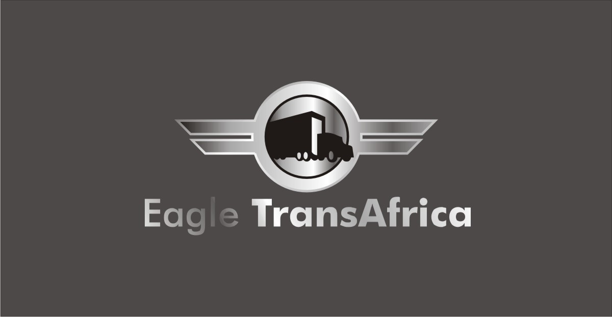 Logo Design by Sudhir Jhanjhot for this project | Design #5304264