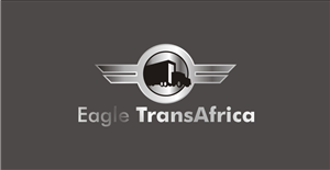 Logo Design by Sudhir Jhanjhot for this project | Design: #5304264