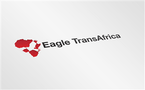 Logo Design by 45DWorks