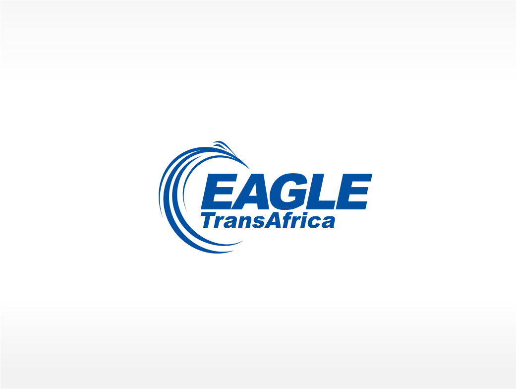 Logo-Design von .tau. für dieses Projekt | Design #5264682