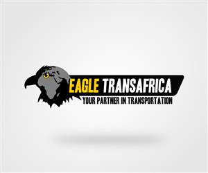 Logo Design by abineri