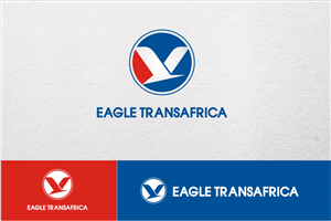 Logo Design by Light