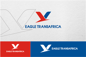 Logo Design by Light for this project | Design: #5323541