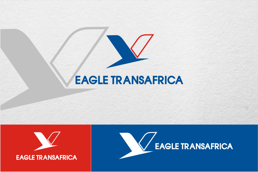 Logo Design by Light for this project | Design #5323630