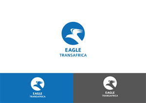 Logo Design by Tiljony