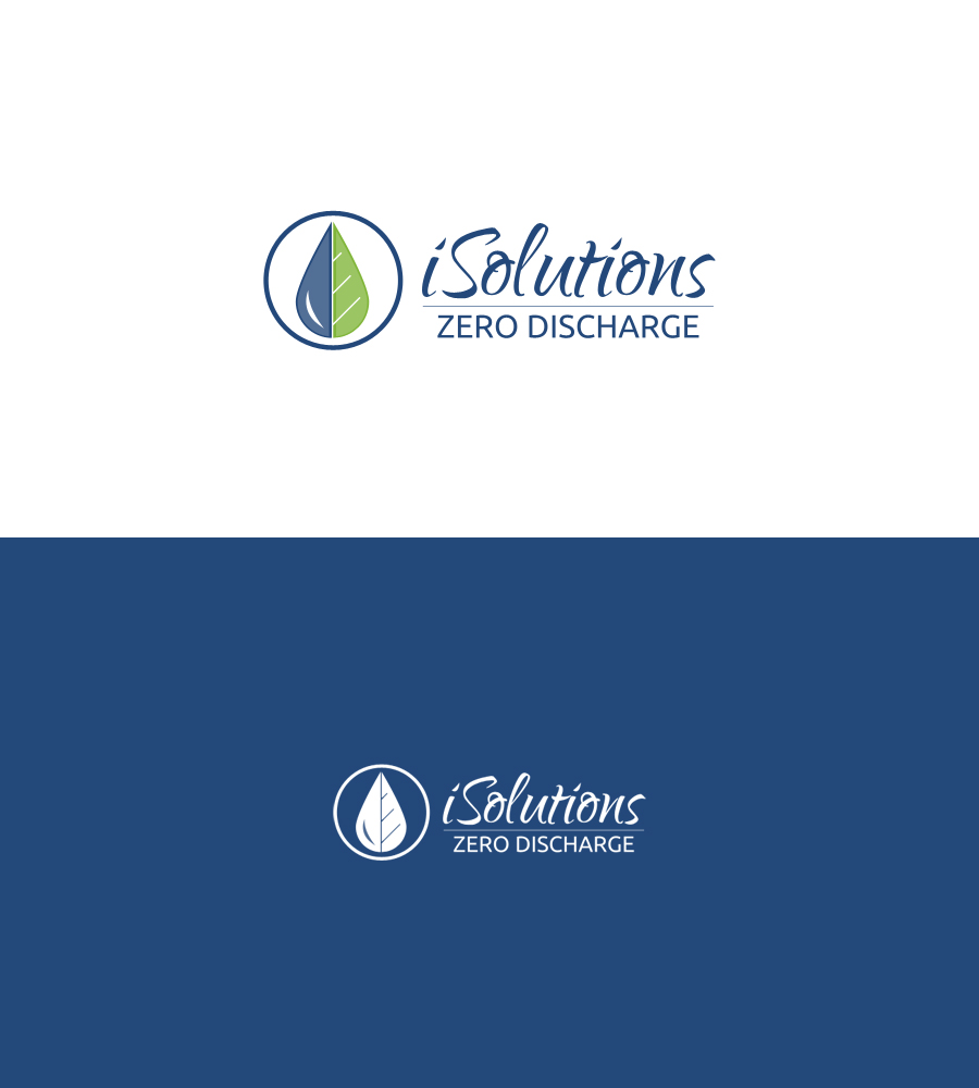 Logo Design by ketoprofen for Inspire Investment LLC | Design #4708676