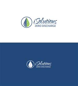 Logo Design by ketoprofen for Inspire Investment LLC | Design: #4708676