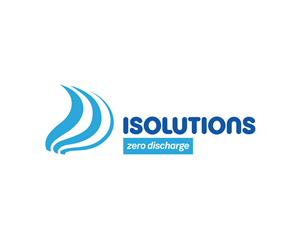 Logo Design by Bora