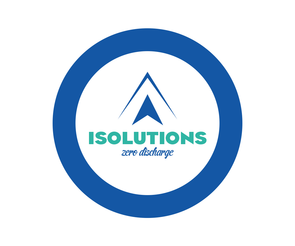 Logo Design by Bora for Inspire Investment LLC | Design #4729263