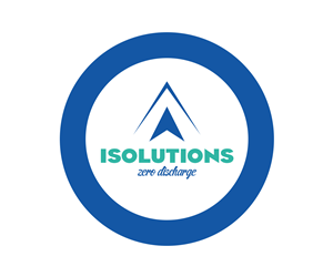 Logo Design by Bora for Inspire Investment LLC | Design: #4729263