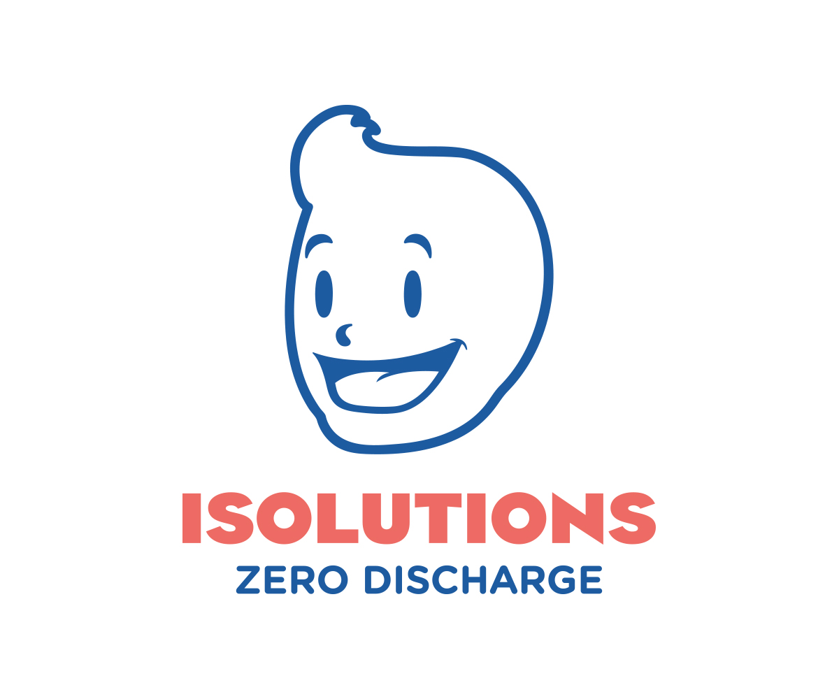 Logo Design by Bora for Inspire Investment LLC | Design #4729297