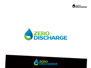 Logo Design by chesta for Inspire Investment LLC | Design: #4704176