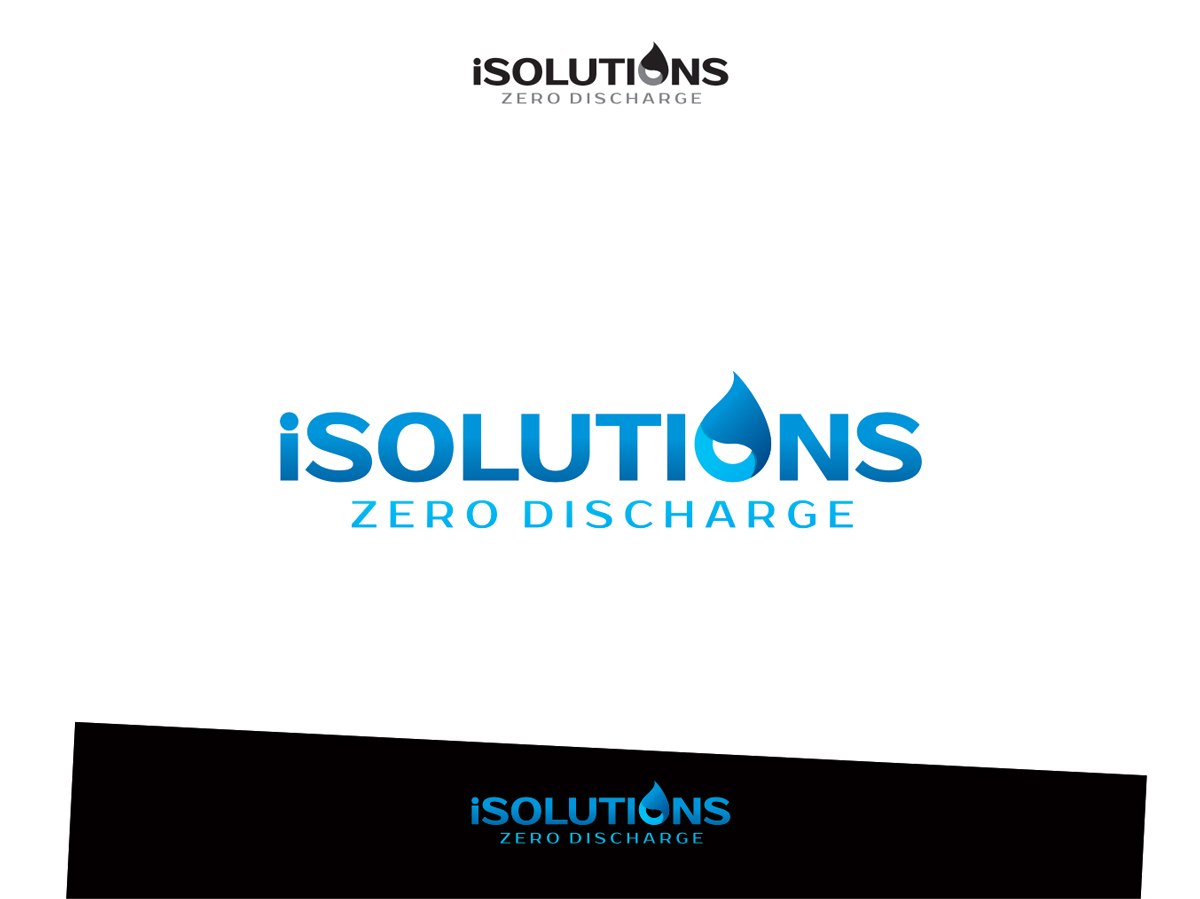 Diseño de Logo por chesta para Inspire Investment LLC | Diseño #4709825