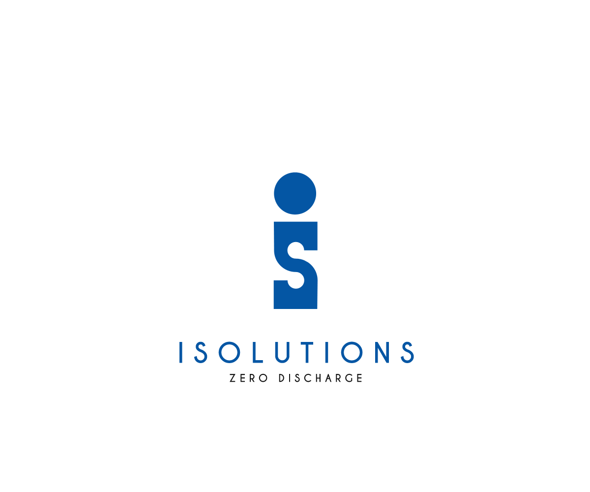 Diseño de Logo por Shank para Inspire Investment LLC | Diseño #4702291