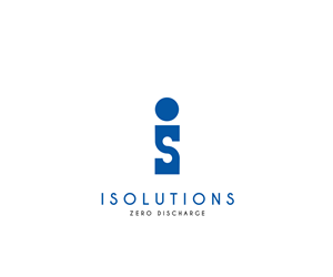 Logo Design by Shank for Inspire Investment LLC | Design: #4702291