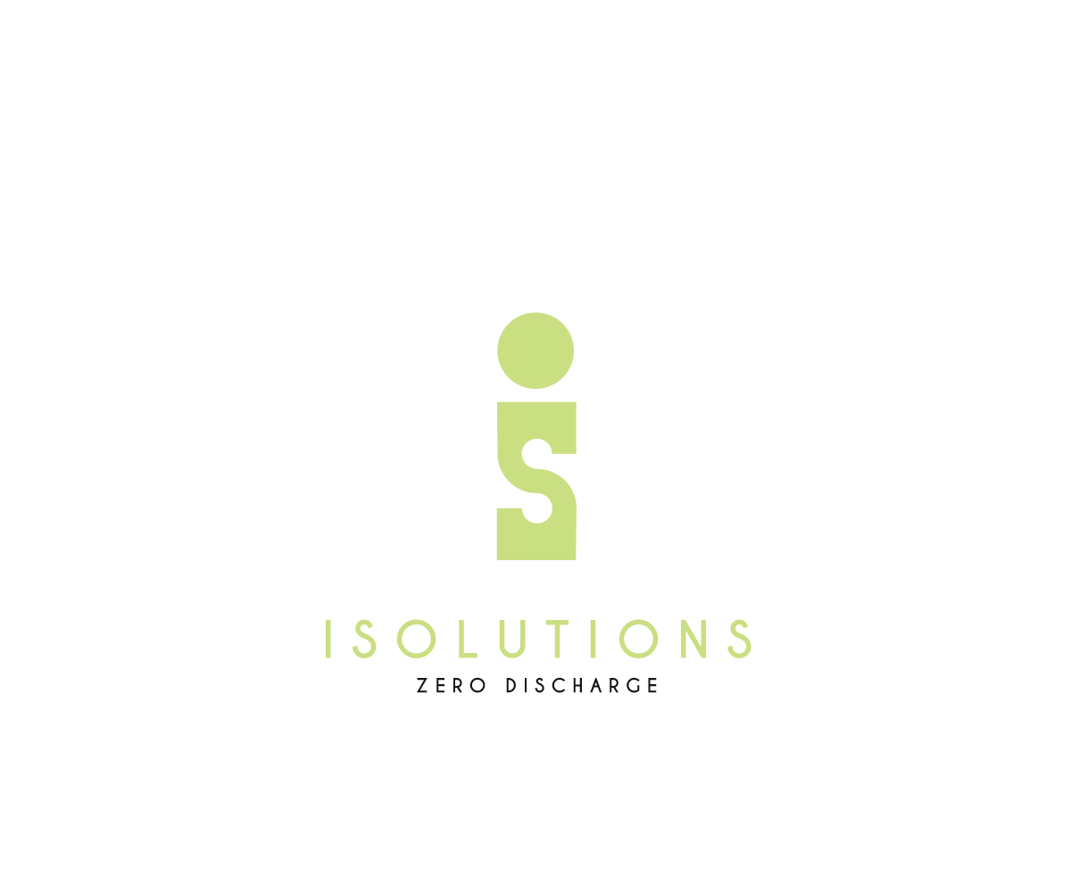 Logo Design by Shank for Inspire Investment LLC | Design #4702293