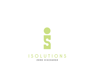 Logo Design by Shank for Inspire Investment LLC | Design: #4702293