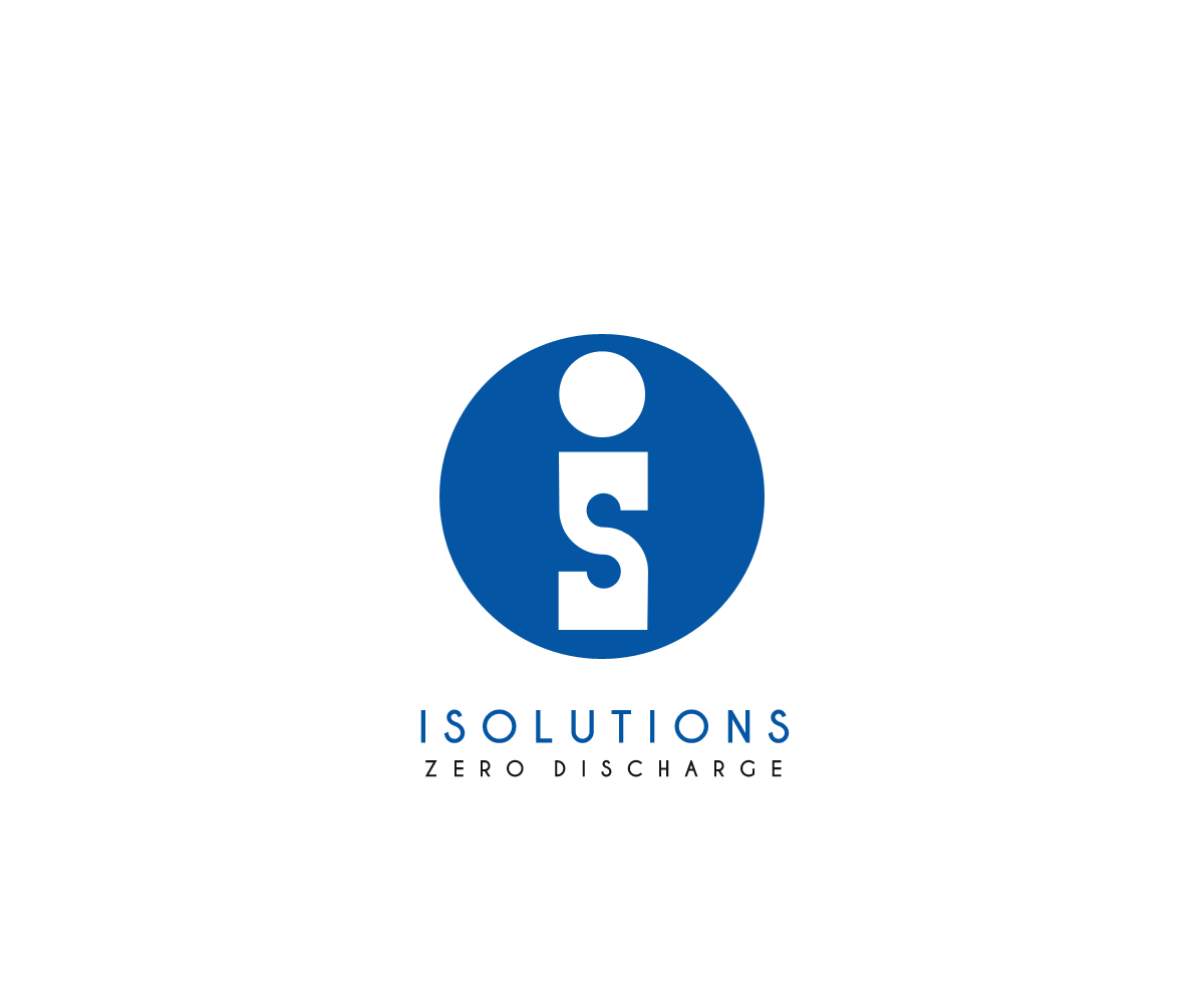 Diseño de Logo por Shank para Inspire Investment LLC | Diseño #4711659