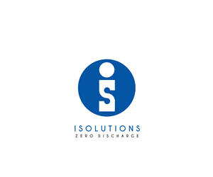 Logo Design by Shank for Inspire Investment LLC | Design: #4711659