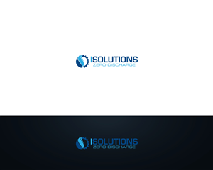 Logo Design by damakyjr for Inspire Investment LLC | Design: #4712122