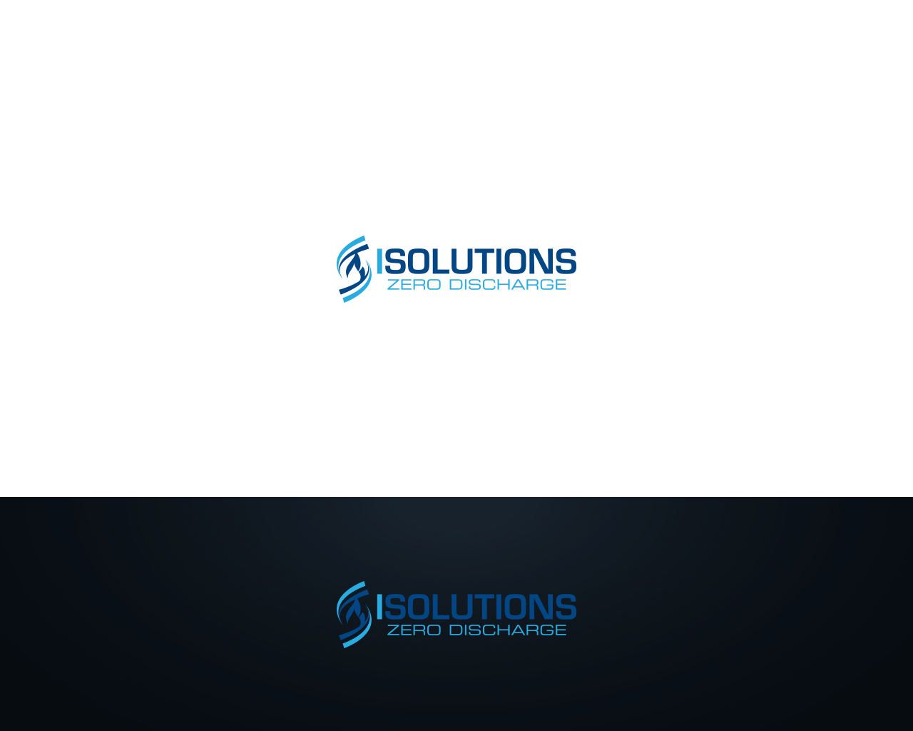 Diseño de Logo por damakyjr para Inspire Investment LLC | Diseño #4712136