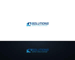 Logo Design by damakyjr for Inspire Investment LLC | Design: #4712151