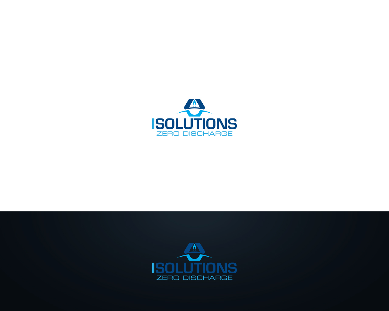 Diseño de Logo por damakyjr para Inspire Investment LLC | Diseño #4712193