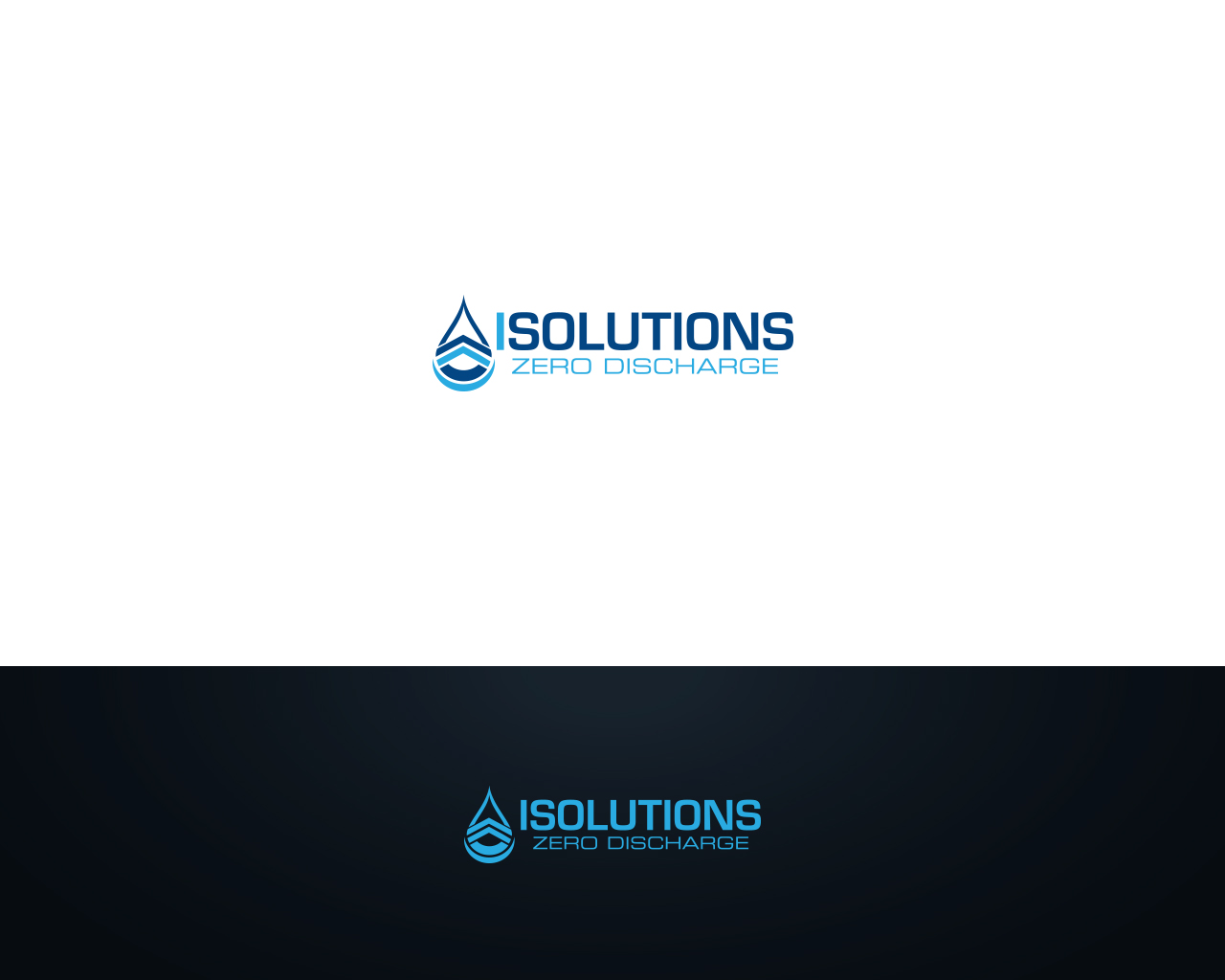 Diseño de Logo por damakyjr para Inspire Investment LLC | Diseño #4712231