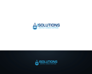 Logo Design by damakyjr for Inspire Investment LLC | Design: #4712231