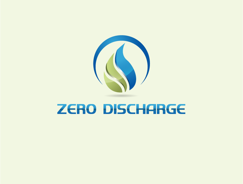 Logo Design by Dynamic for Inspire Investment LLC | Design #4712924