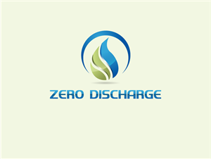 Logo-Design von Dynamic für Inspire Investment LLC | Design #4712924