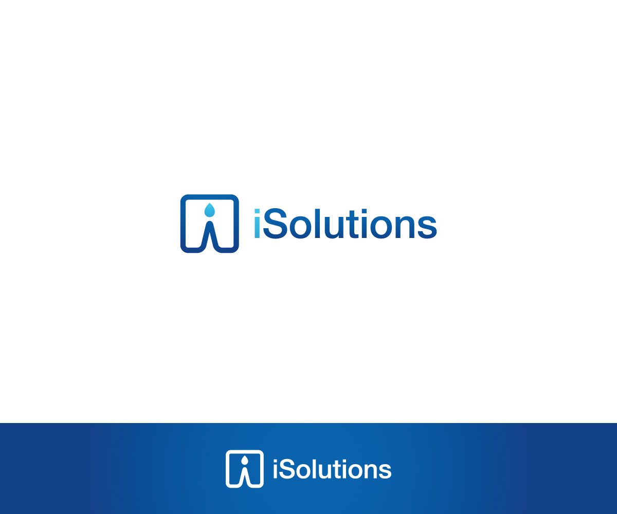 Logo-Design von Mothy für Inspire Investment LLC | Design #4723782