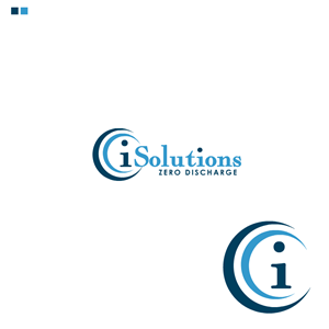 Logo Design by REDcrackers.com for Inspire Investment LLC | Design: #4703735
