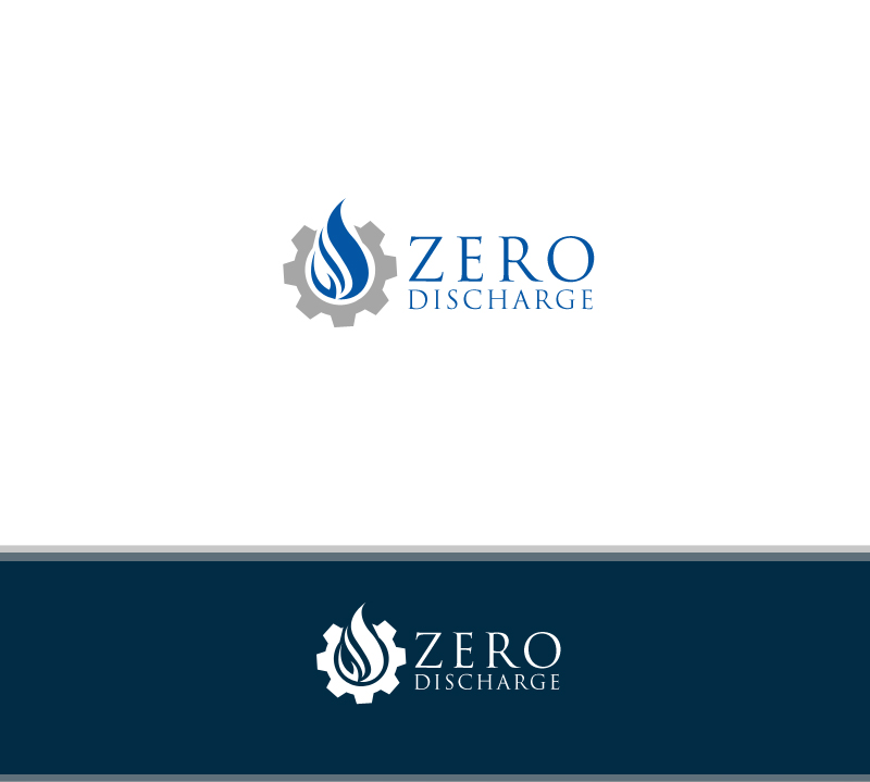 Diseño de Logo por BehindSymbols para Inspire Investment LLC | Diseño #4713787