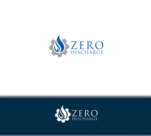 Logo Design by BehindSymbols for Inspire Investment LLC | Design: #4713787